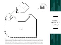 Hub Synergy Point (D2), Office #424420811